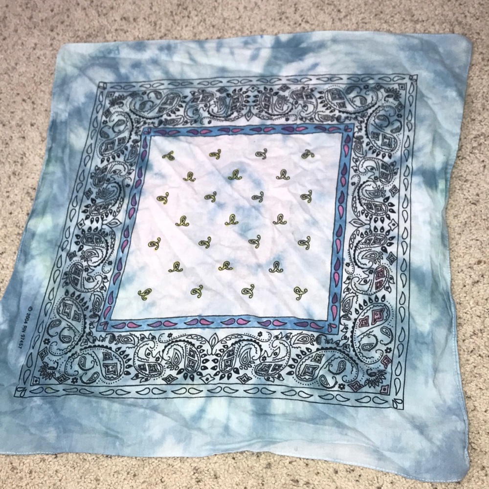 Bandana